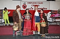 VBS_4928 - Investitura Re Peperone e Bela Povronera Carnevale di Carmagnola 2024
